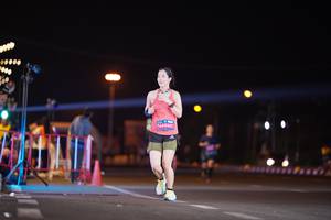 BIB: 
                            <button type="button" onclick="openModal(23255583)" class="btn btn-primary btn-sm float-right btn-popup" data-toggle="modal" data-target=".modal-high-quality">
                        <i class="fas fa-shopping-cart"></i> Add to Cart
                    </button>
                                            <button type="button" onclick="isThisMe(23255583, true)" class="btn btn-success btn-sm float-right btn-popup btn-isme hidden" data-toggle="tooltip" data-placement="bottom" title="นี่คือรูปของคุณใช่ไหม คลิกที่นี่เพื่อเอาเข้าอัลบั้ม">
                        <i class="fas fa-plus"></i> Add to album
                    </button>
                    <button type="button" onclick="isThisMe(23255583, false)" class="btn btn-warning btn-sm float-right btn-popup btn-isnotme hidden">
                        <i class="fas fa-ban"></i> Remove from album
                    </button>